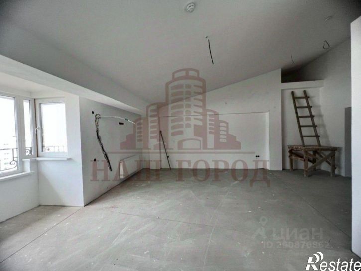 1-комн квартира Индустриальный переулок, 2 к1,  д. 2 к1