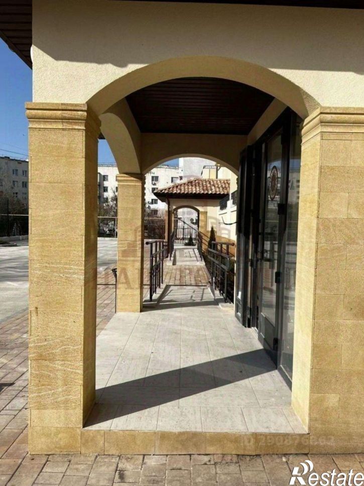 1-комн квартира Индустриальный переулок, 2 к1,  д. 2 к1