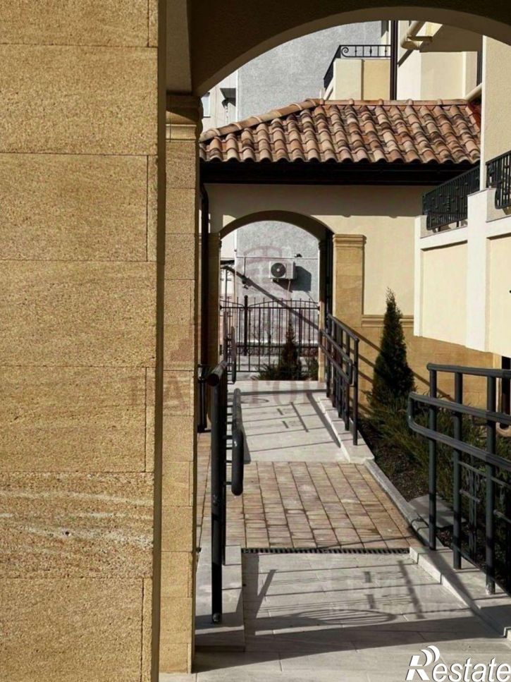 1-комн квартира Индустриальный переулок, 2 к1,  д. 2 к1