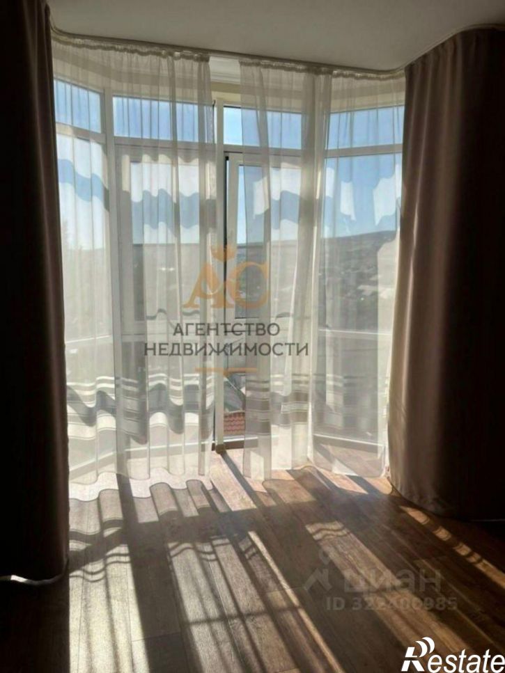 1-комн квартира Симферопольское шоссе, 11 к1,  д. 11 к1