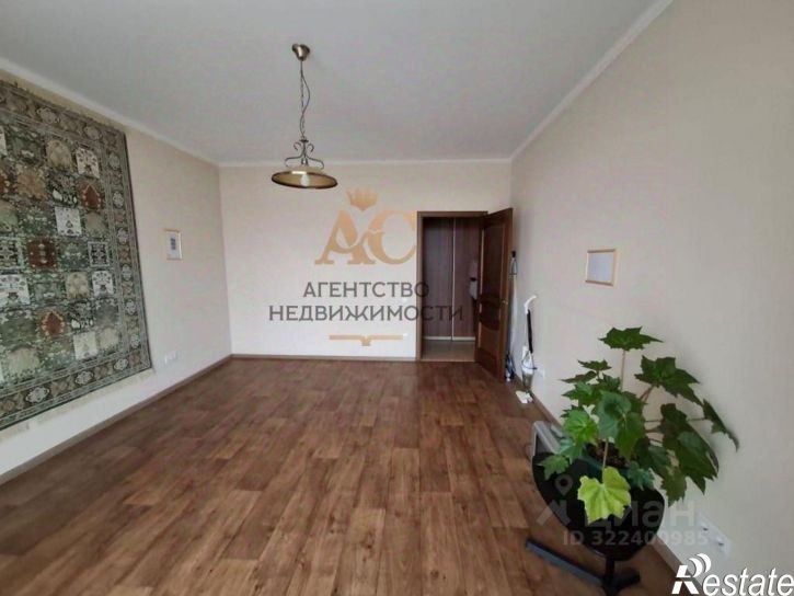 1-комн квартира Симферопольское шоссе, 11 к1,  д. 11 к1