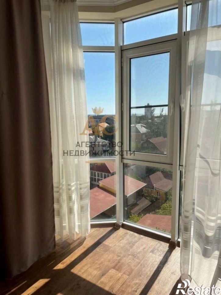 1-комн квартира Симферопольское шоссе, 11 к1,  д. 11 к1