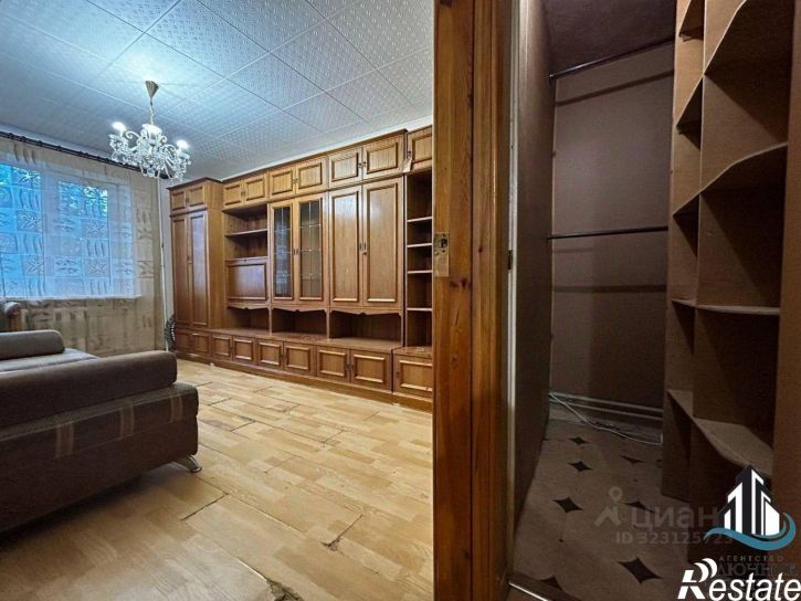 3-комн квартира ул Украинская, 53,  д. 53