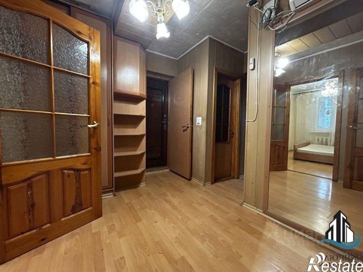 3-комн квартира ул Украинская, 53,  д. 53