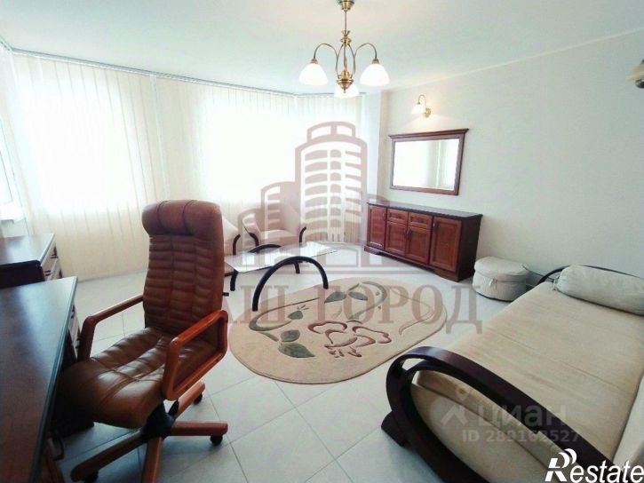 1-комн квартира бульвар Коробкова, 7АБ,  д. 7АБ