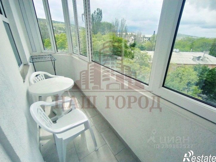 1-комн квартира бульвар Коробкова, 7АБ,  д. 7АБ