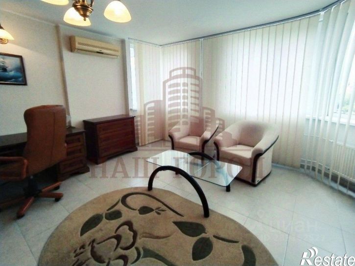 1-комн квартира бульвар Коробкова, 7АБ,  д. 7АБ