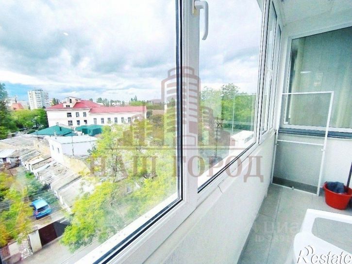 1-комн квартира бульвар Коробкова, 7АБ,  д. 7АБ