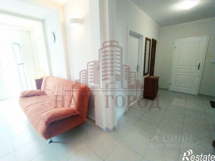 1-комн квартира бульвар Коробкова, 7АБ,  д. 7АБ