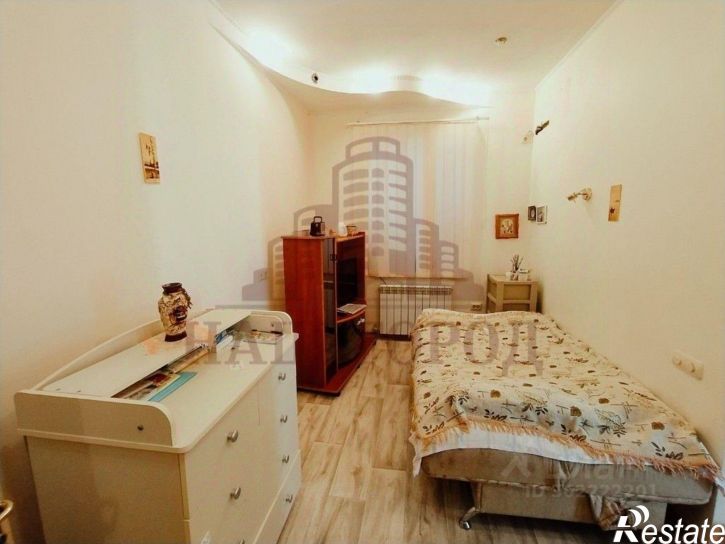 2-комн квартира переулок 30-й Стрелковой Дивизии, 10,  д. 10