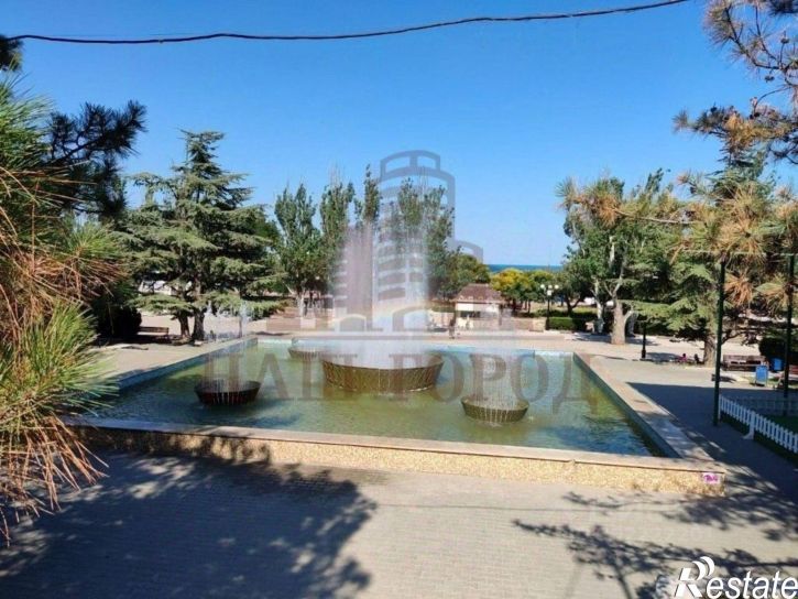 2-комн квартира переулок 30-й Стрелковой Дивизии, 10,  д. 10