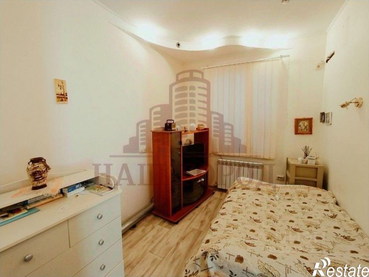 2-комн квартира переулок 30-й Стрелковой Дивизии, 10,  д. 10