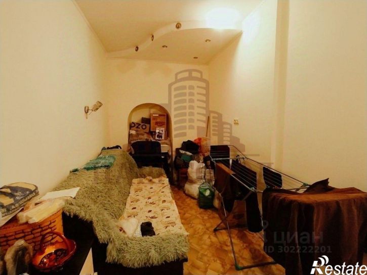 2-комн квартира переулок 30-й Стрелковой Дивизии, 10,  д. 10