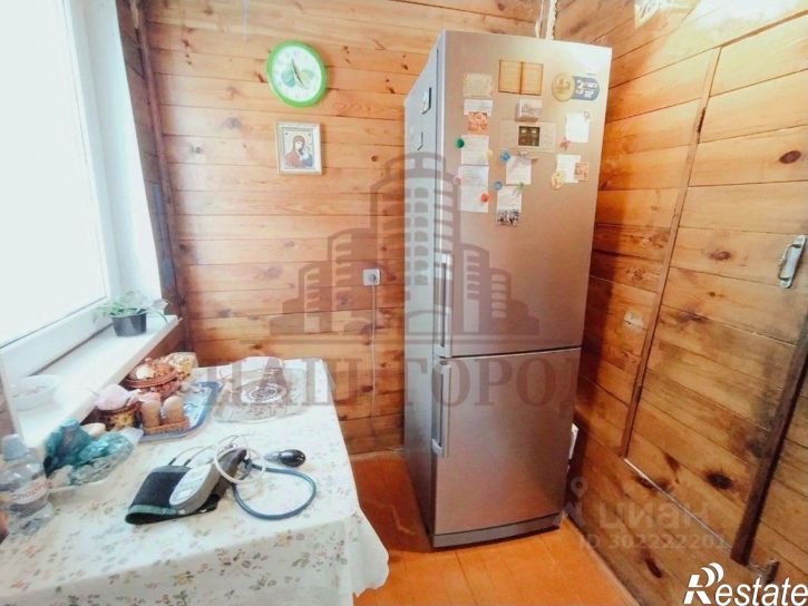 2-комн квартира переулок 30-й Стрелковой Дивизии, 10,  д. 10