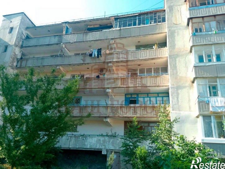 2-комн квартира улица Челнокова, 56Б,  д. 56Б