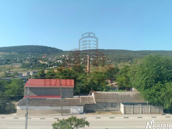 2-комн квартира улица Челнокова, 56Б,  д. 56Б