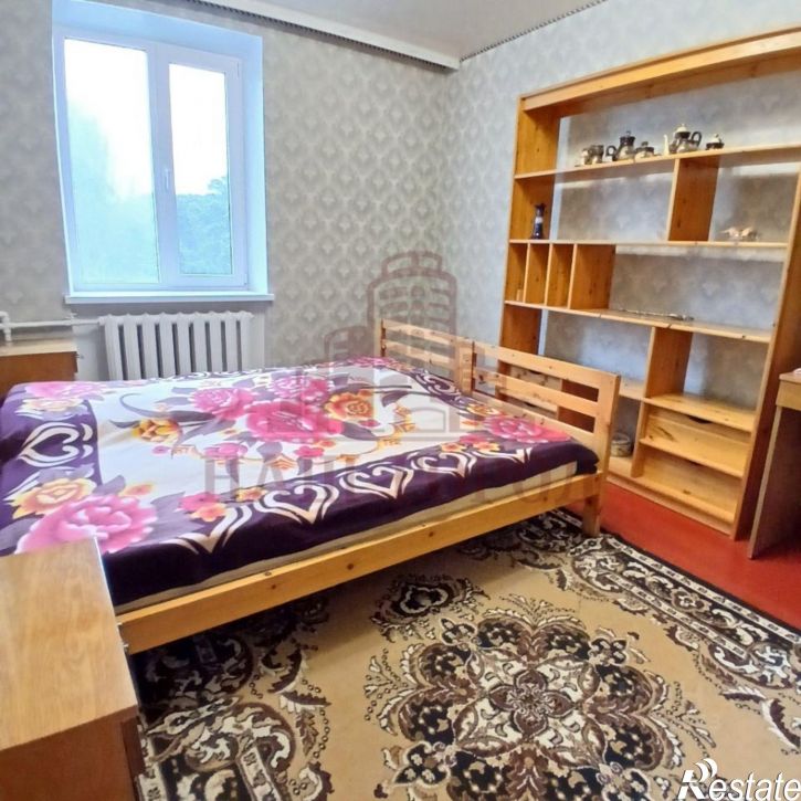 2-комн квартира Красноармейская улица, 25,  д. 25