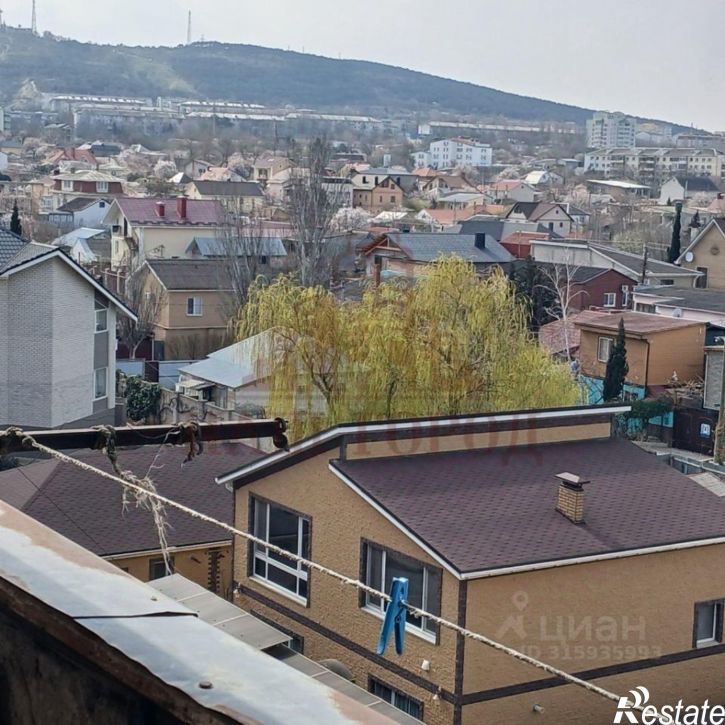 3-комн квартира бульвар Старшинова, 21,  д. 21