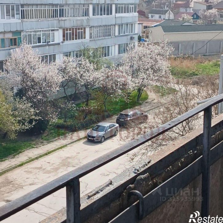 3-комн квартира бульвар Старшинова, 21,  д. 21