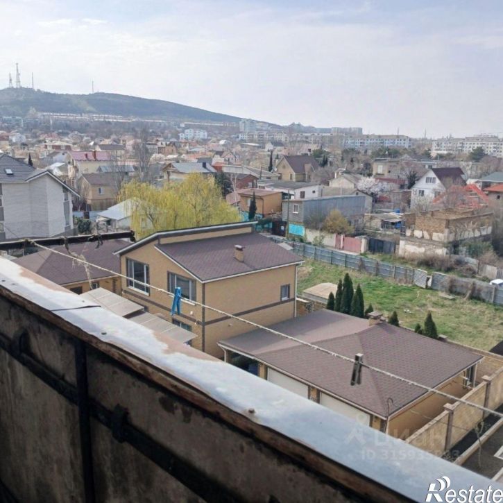 3-комн квартира бульвар Старшинова, 21,  д. 21