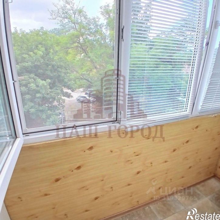 3-комн квартира Колхозный переулок, 7,  д. 7