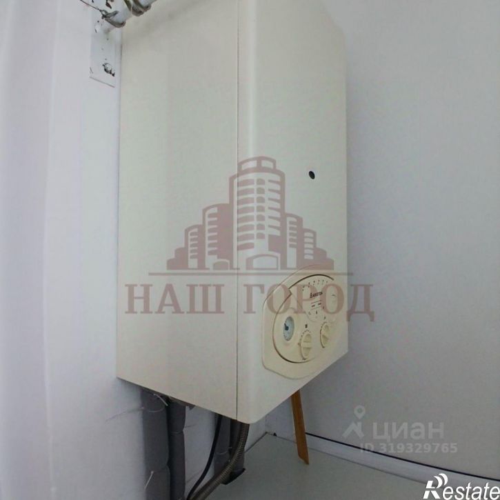 3-комн квартира Колхозный переулок, 7,  д. 7