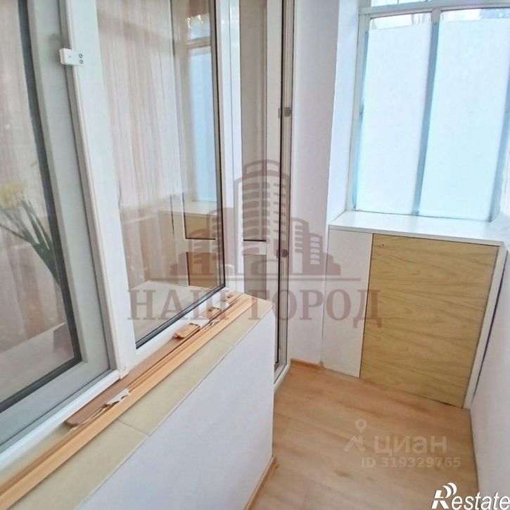 3-комн квартира Колхозный переулок, 7,  д. 7