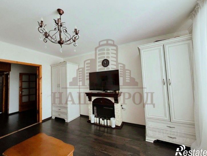 2-комн квартира ул Степаняна, 63,  д. 63