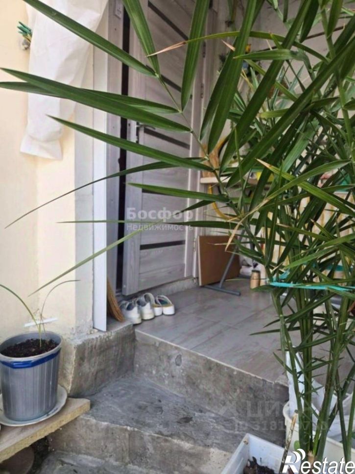 3-комн квартира улица Чехова, 5,  д. 5