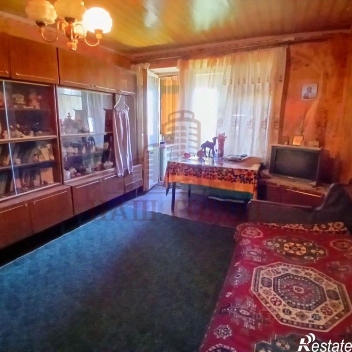 2-комн квартира ул Одесская, 2,  д. 2