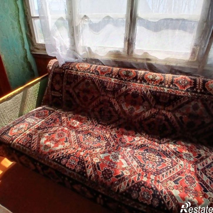 2-комн квартира ул Одесская, 2,  д. 2