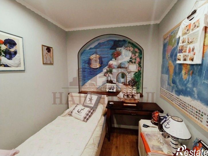 2-комн квартира ул Победы, 15,  д. 15