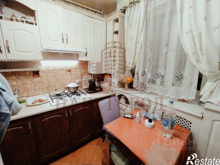 2-комн квартира ул Победы, 15,  д. 15