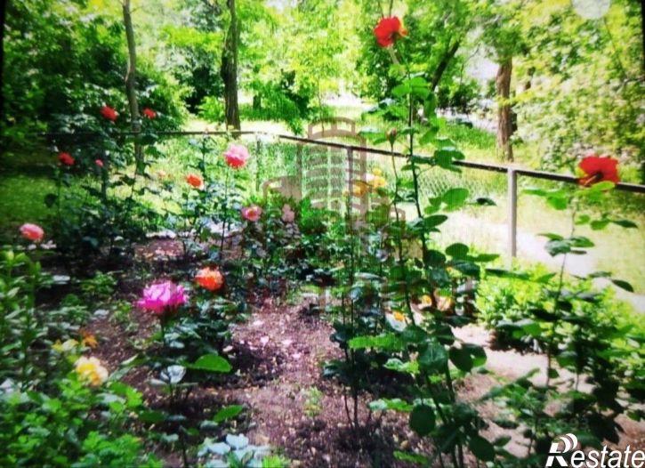 2-комн квартира ул Победы, 15,  д. 15