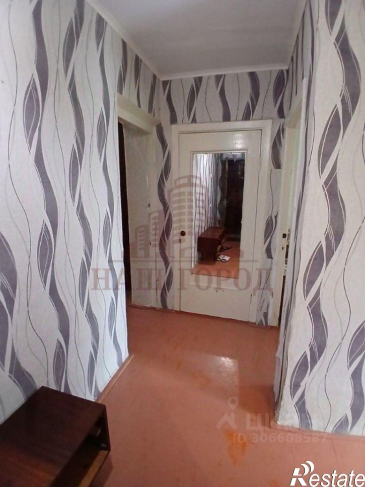 2-комн квартира ул Чкалова, 179,  д. 179