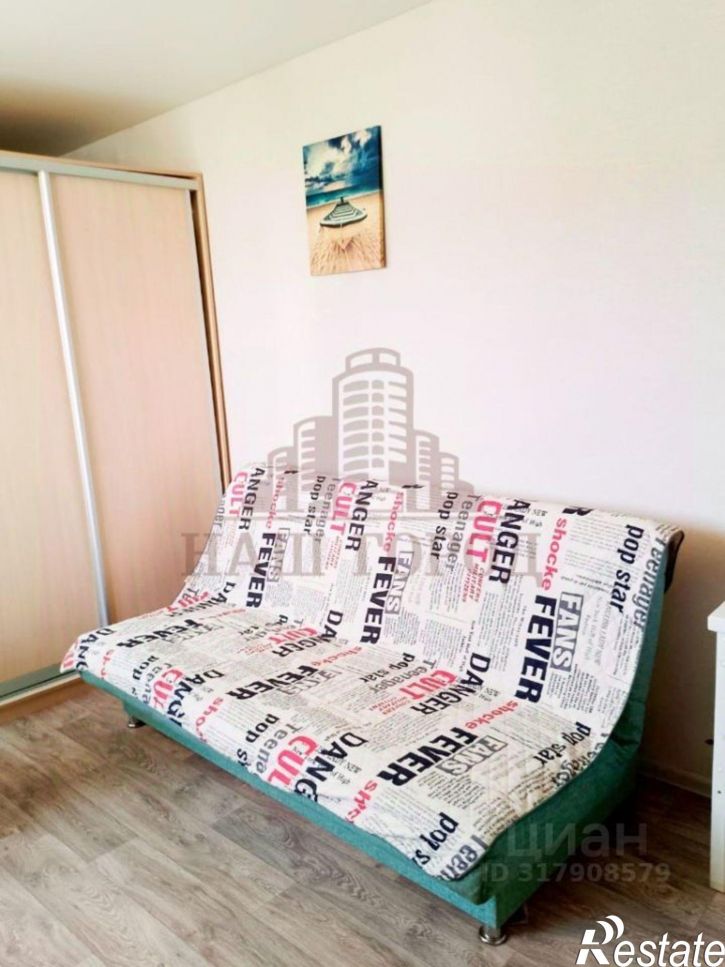 2-комн квартира ул Челнокова, 88б,  д. 88б