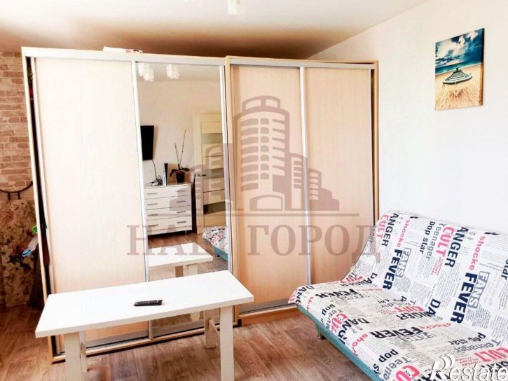 2-комн квартира ул Челнокова, 88б,  д. 88б