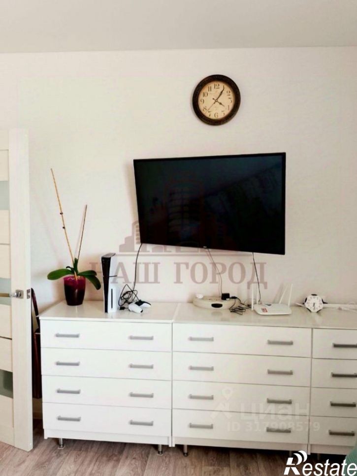 2-комн квартира ул Челнокова, 88б,  д. 88б