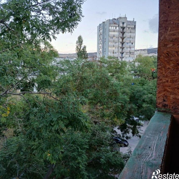 2-комн квартира ул Земская, 13,  д. 13