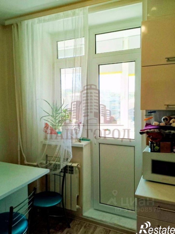 2-комн квартира ул Челнокова, 88б,  д. 88б