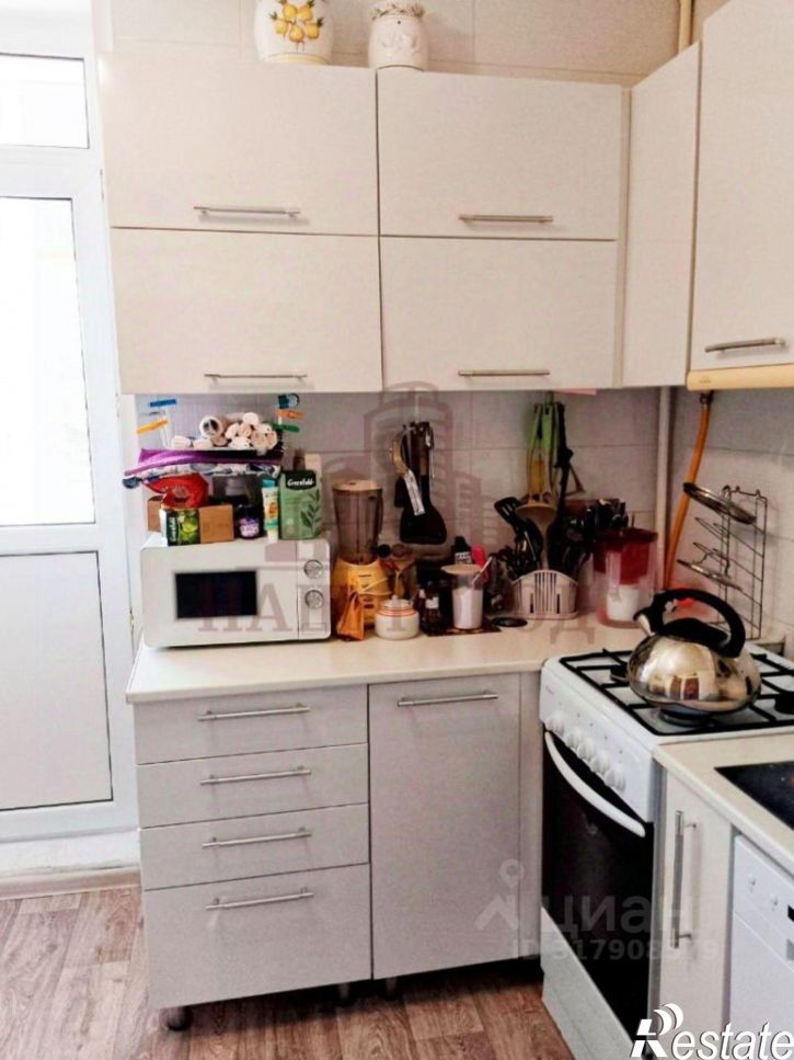 2-комн квартира ул Челнокова, 88б,  д. 88б