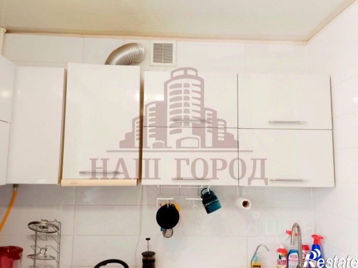 2-комн квартира ул Челнокова, 88б,  д. 88б