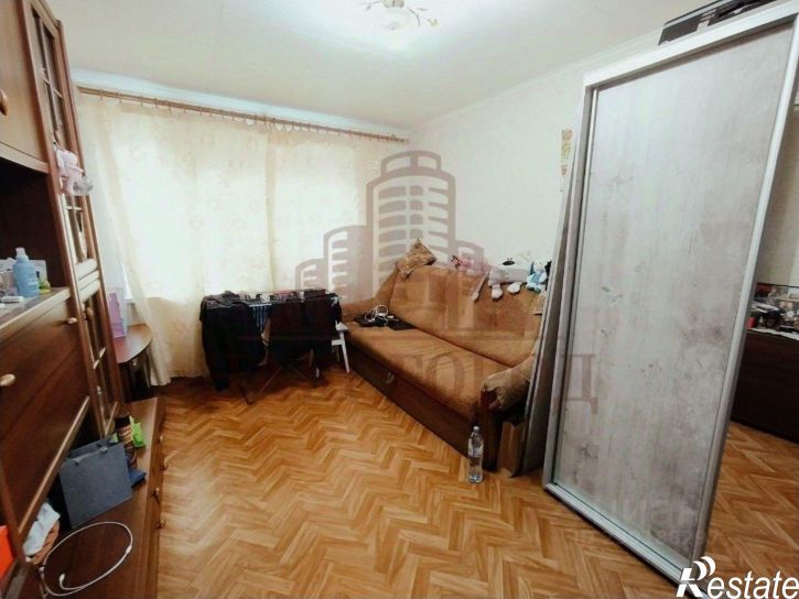 3-комн квартира Тамбовский пер, 1,  д. 1