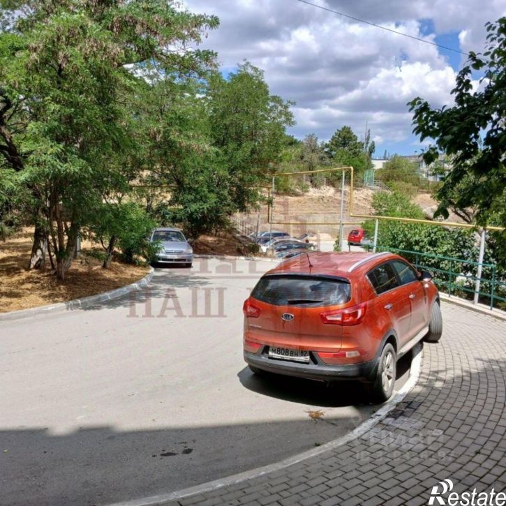 3-комн квартира ул Володарского, 35,  д. 35