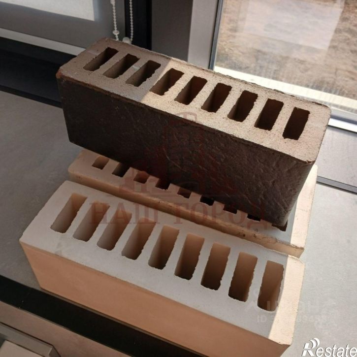 1-комн квартира ул Советская, 1,  д. 1