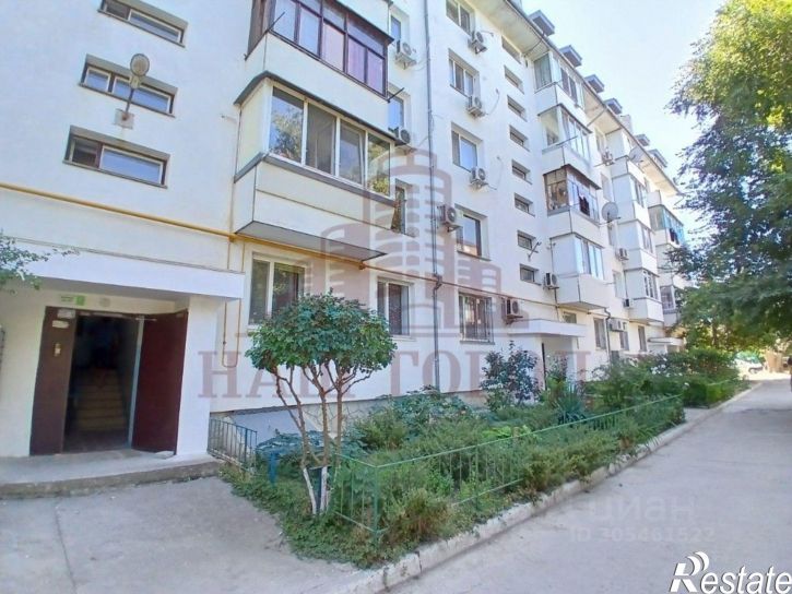 3-комн квартира ул Чкалова, 139,  д. 139