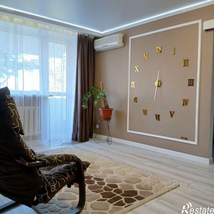 2-комн квартира ул В.Коробкова, 3,  д. 3