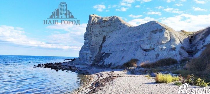 Гараж/парковка Сиренная улица