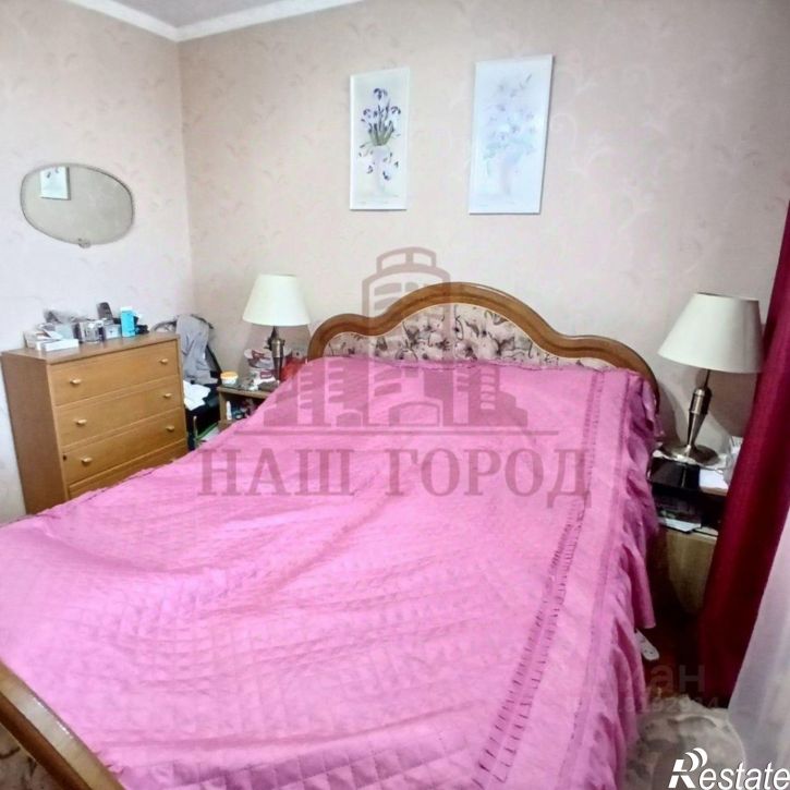 3-комн квартира ул Украинская, 31,  д. 31