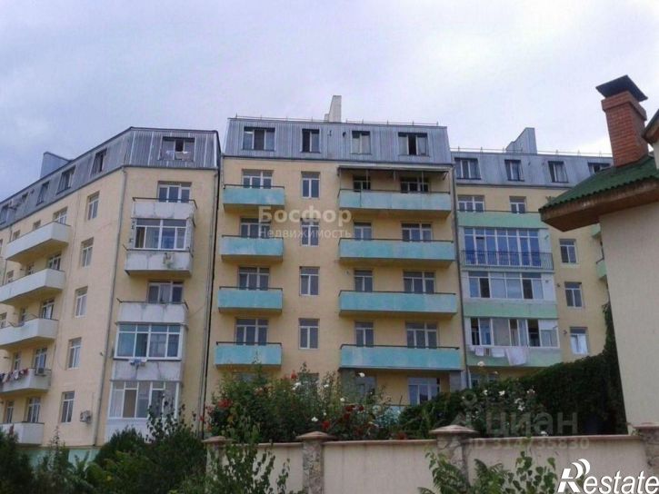 2-комн квартира ул Грина, 35,  д. 35